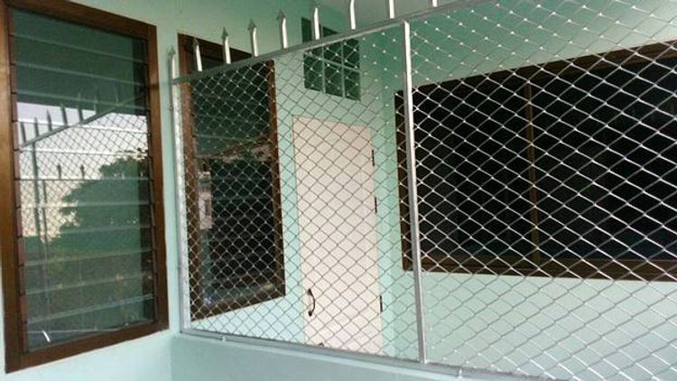 ภาพแบบห้อง