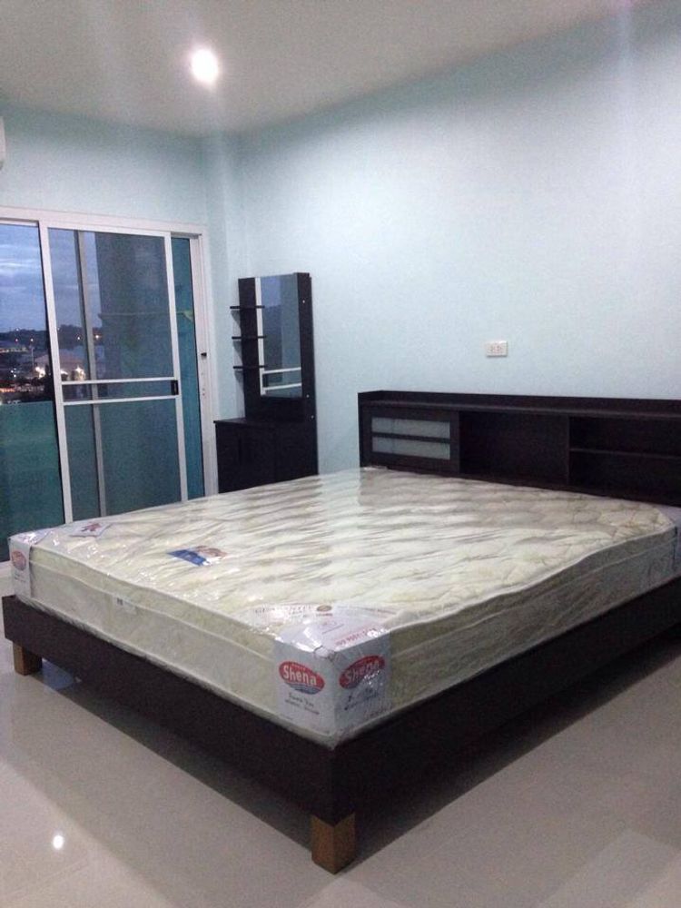 ภาพแบบห้อง