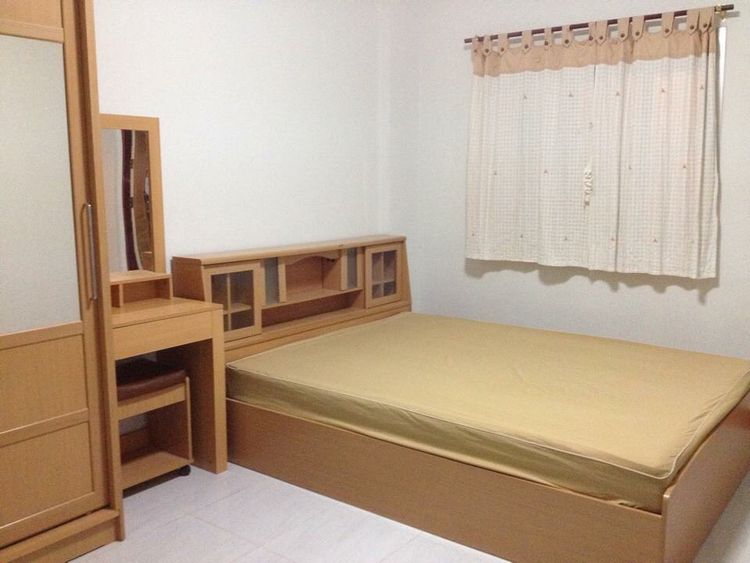 ภาพแบบห้อง