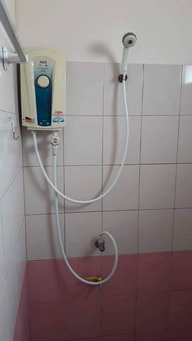 ภาพแบบห้อง