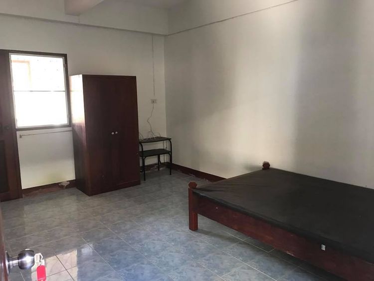 ภาพแบบห้อง