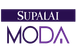 โลโก้บริษัท