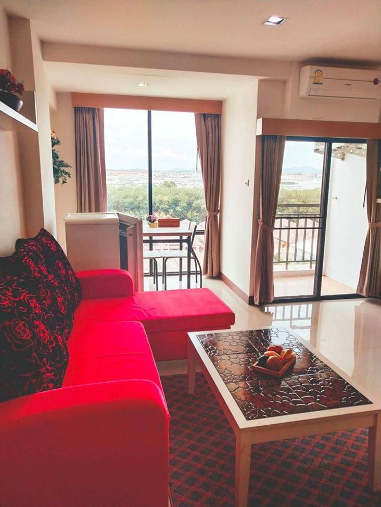 ภาพแบบห้อง