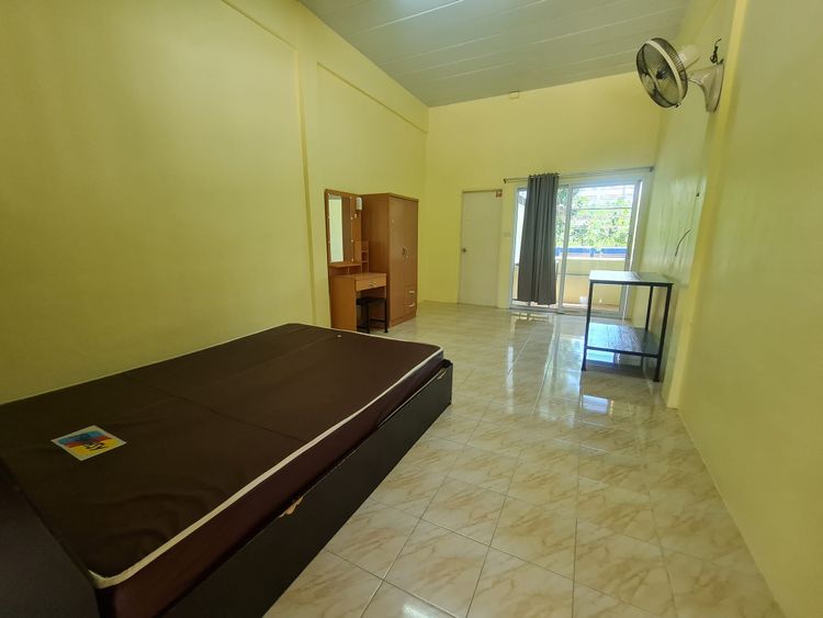 ภาพแบบห้อง