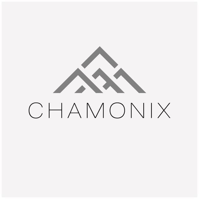 รูปโลโก้ใบประกาศ