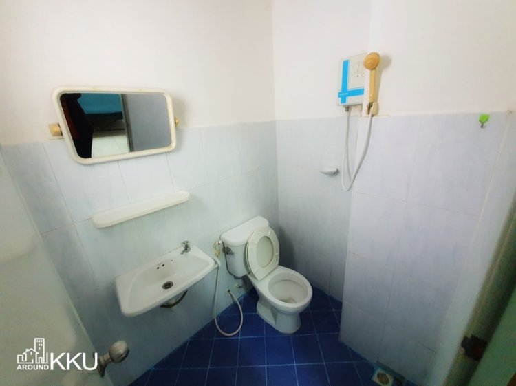 ภาพแบบห้อง