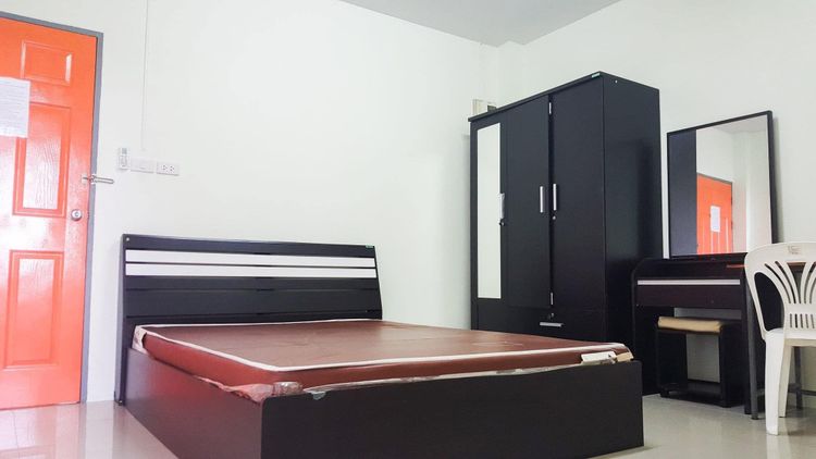 ภาพแบบห้อง