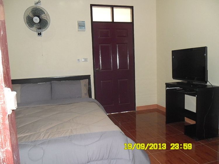 ภาพแบบห้อง