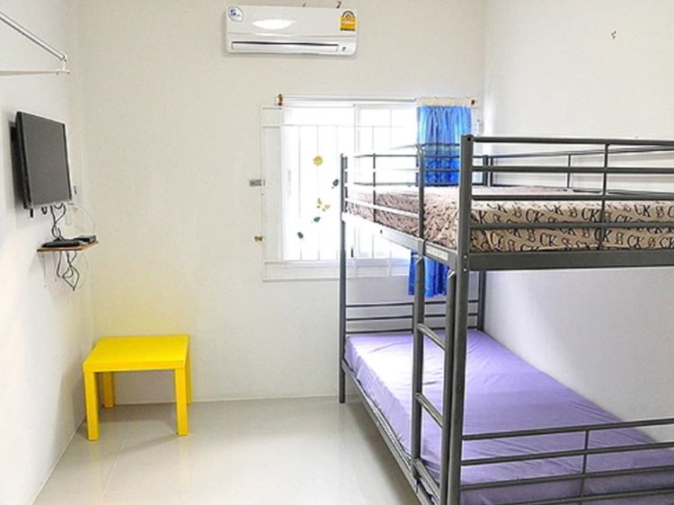 ภาพแบบห้อง