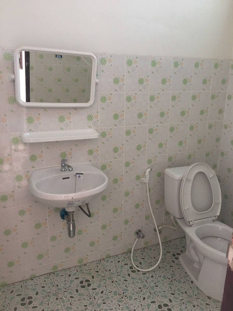 ภาพแบบห้อง