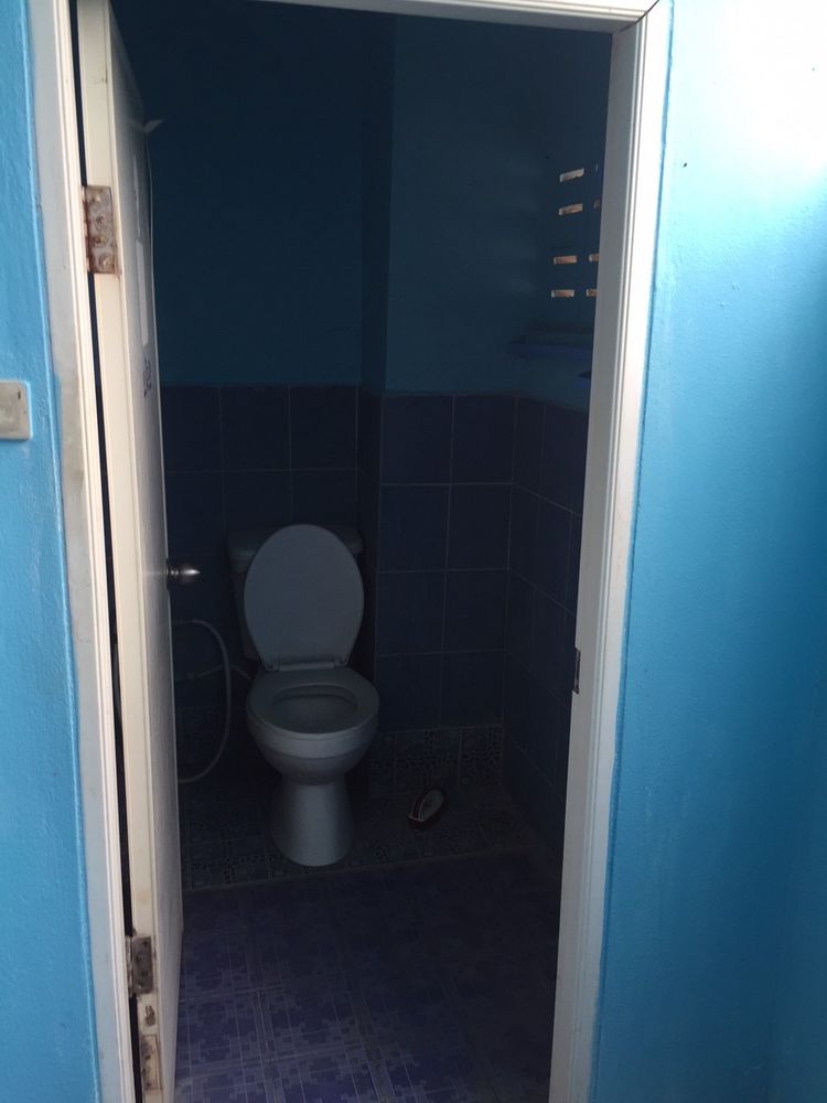 ภาพแบบห้อง