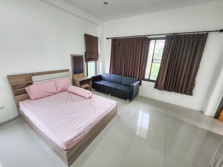 ภาพแบบห้อง