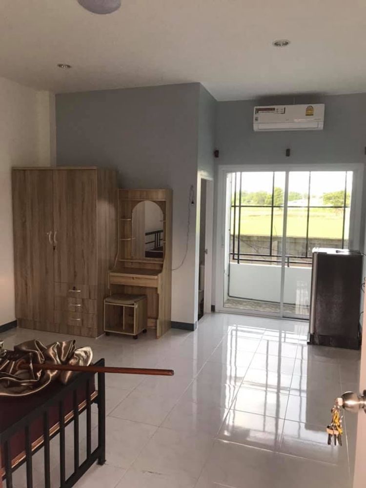 ภาพแบบห้อง