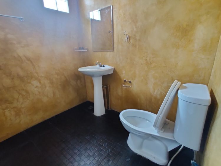 ภาพแบบห้อง