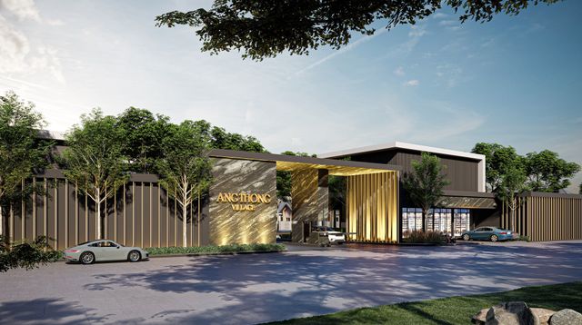 รูปโปรไฟล์บริษัท