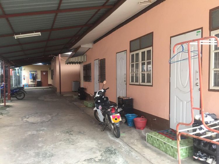 ภาพแบบห้อง