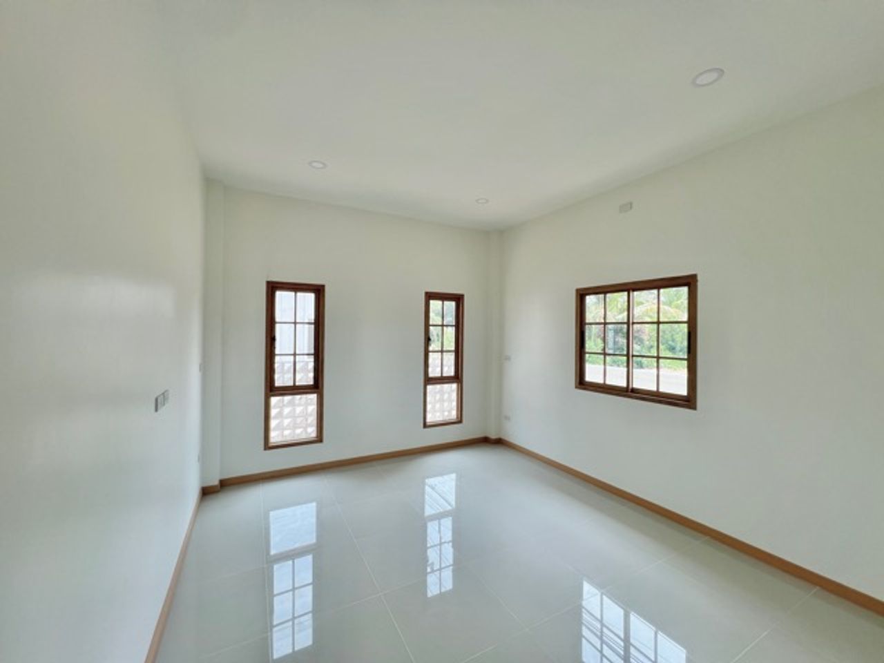 รูปภาพเพิ่มเติม บ้านสิรินารา 5 - ลำดับที่ 4