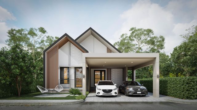 รูปโลโก้ใบประกาศ