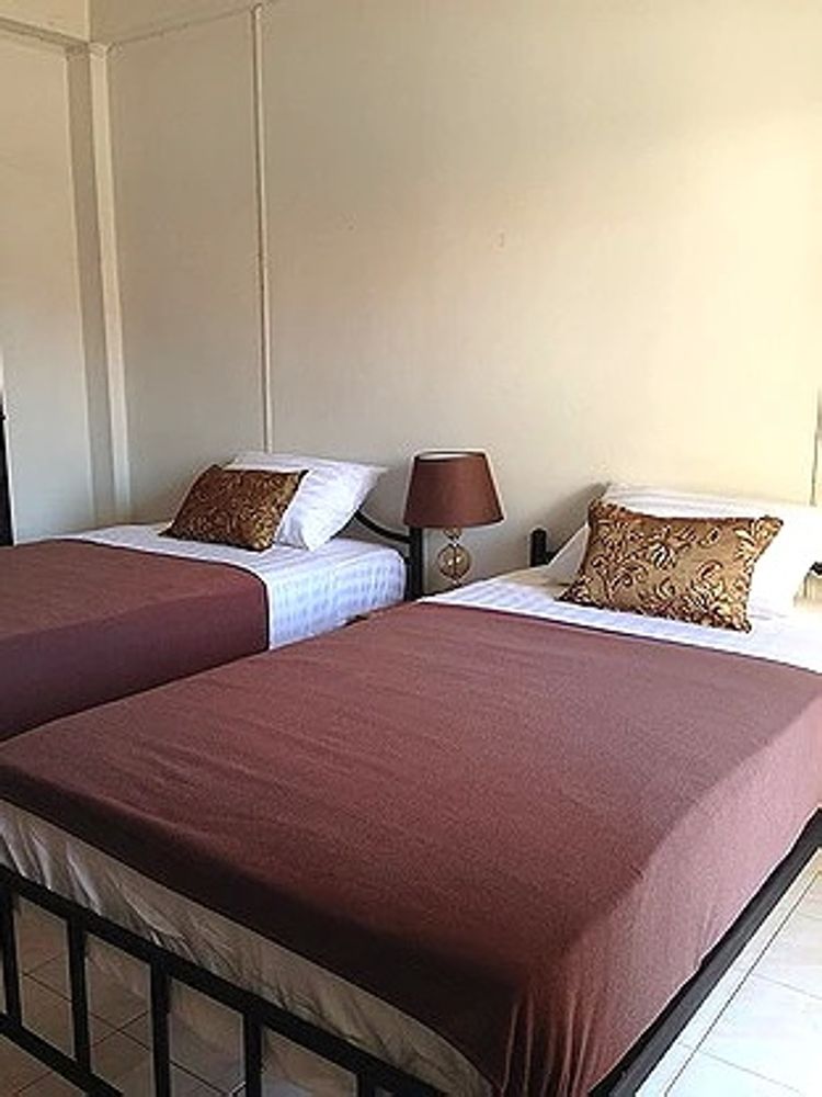 ภาพแบบห้อง