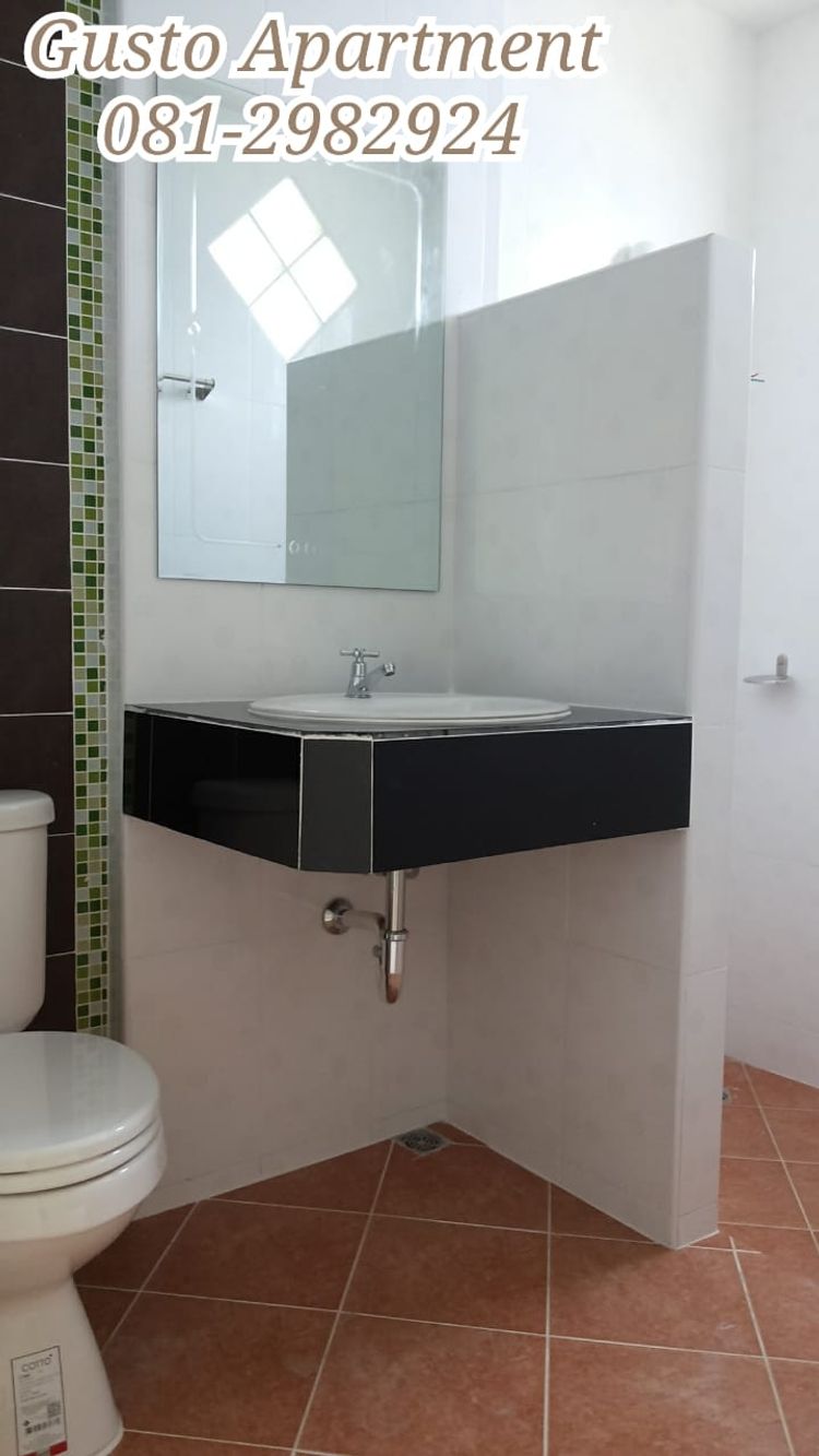 ภาพแบบห้อง