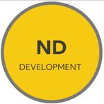 โลโก้โครงการ