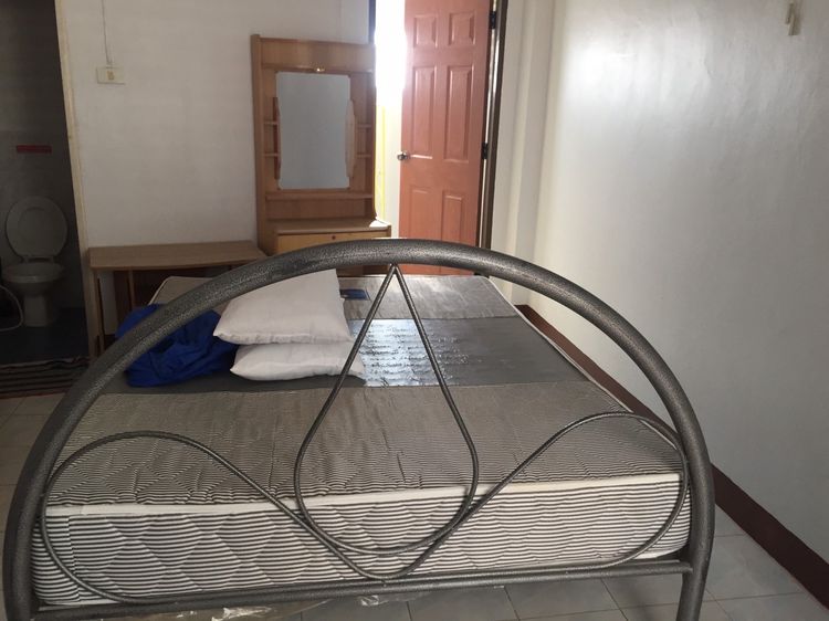 ภาพแบบห้อง