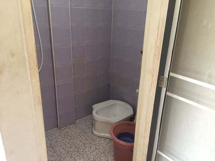 ภาพแบบห้อง