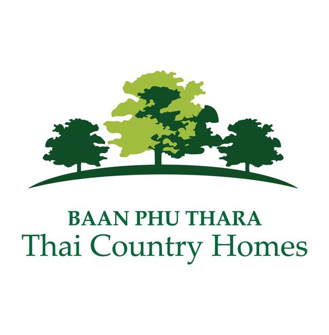 รูปโลโก้ใบประกาศ