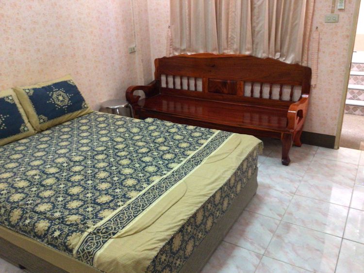 ภาพแบบห้อง