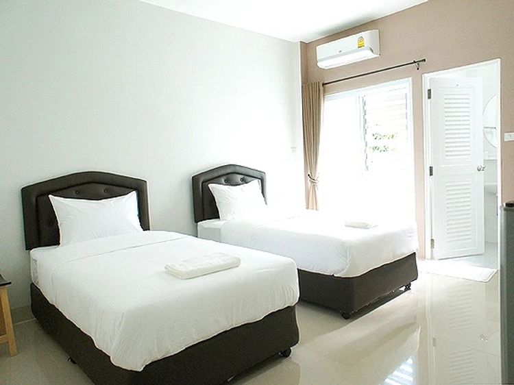 ภาพแบบห้อง