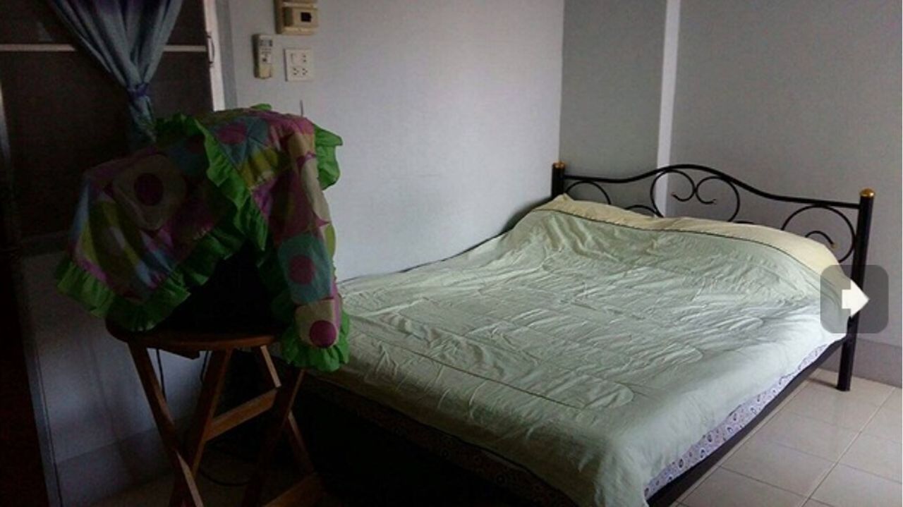 รูปภาพเพิ่มเติม พิมวดีอพาร์ทเมนต์ - Pimvadee-Apartment - ลำดับที่ 3