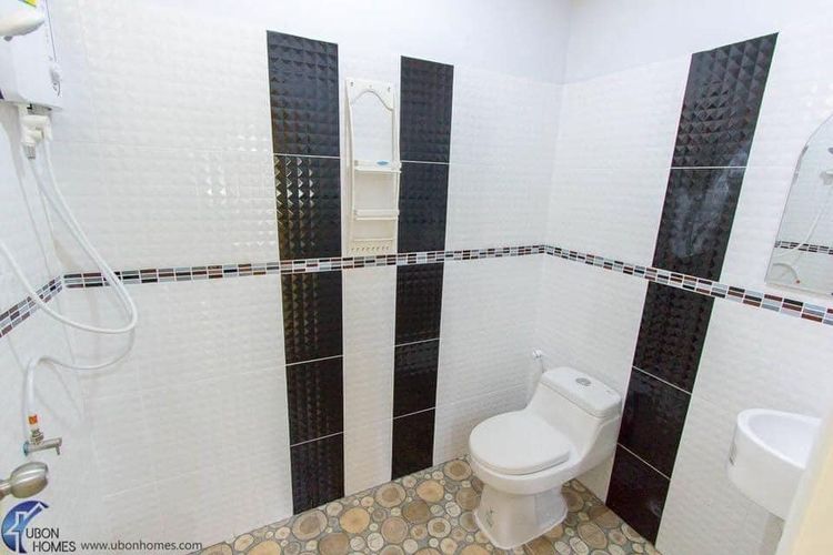 ภาพแบบห้อง