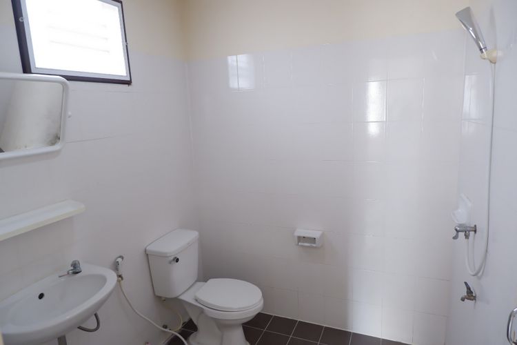 ภาพแบบห้อง