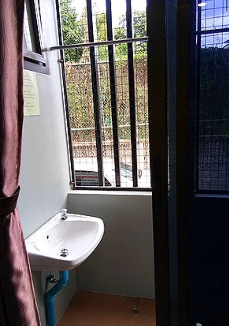 ภาพแบบห้อง