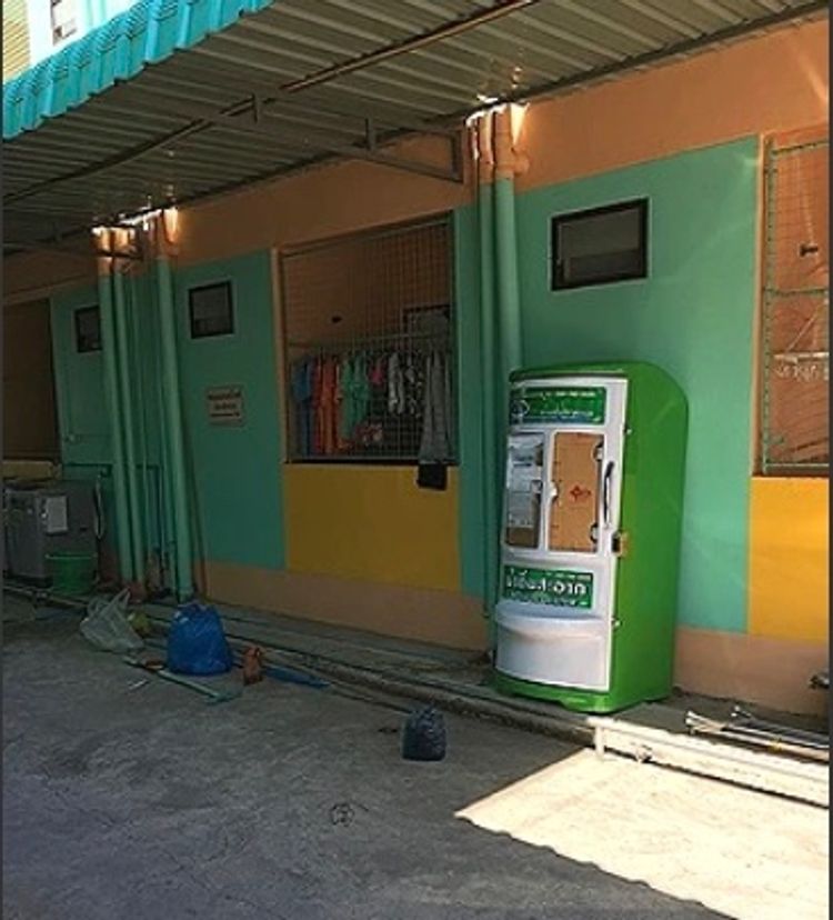 ภาพแบบห้อง