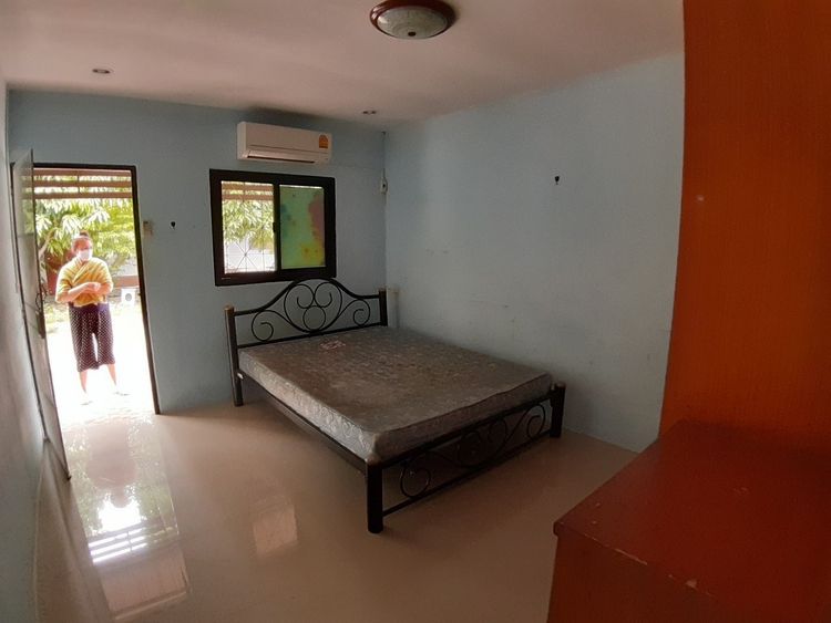 ภาพแบบห้อง