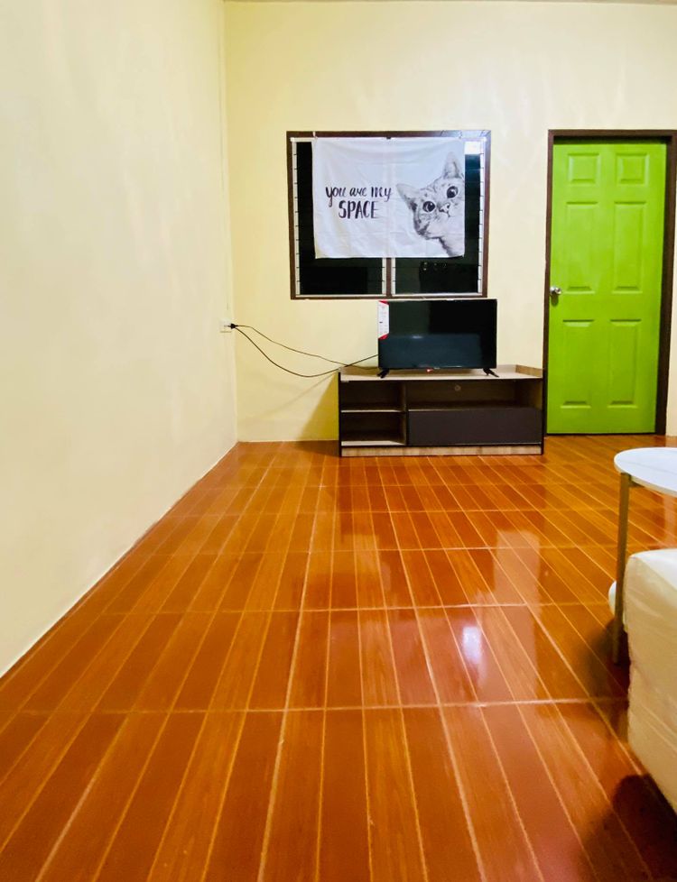 ภาพแบบห้อง