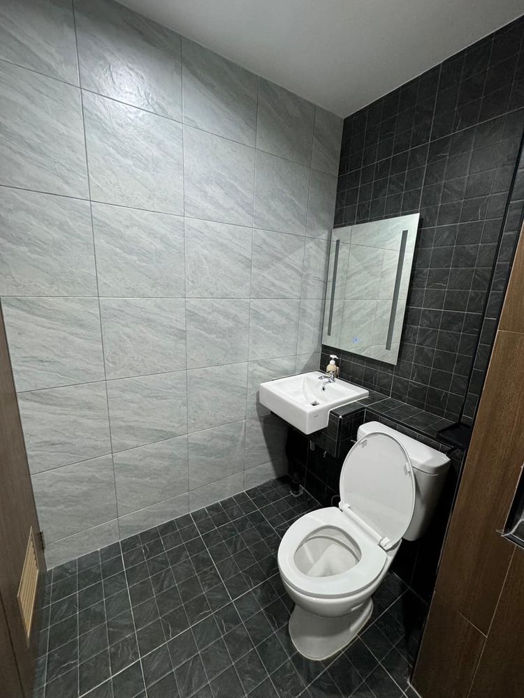 ภาพแบบห้อง