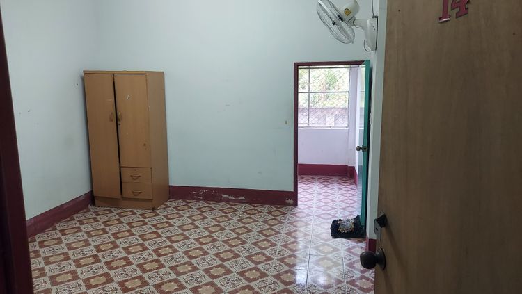 ภาพแบบห้อง