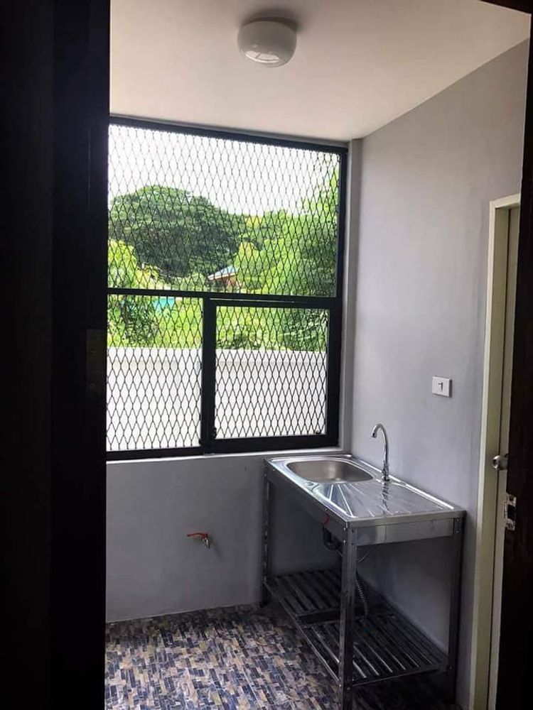 ภาพแบบห้อง