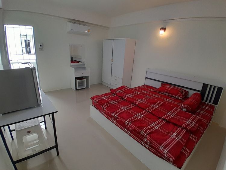 ภาพแบบห้อง