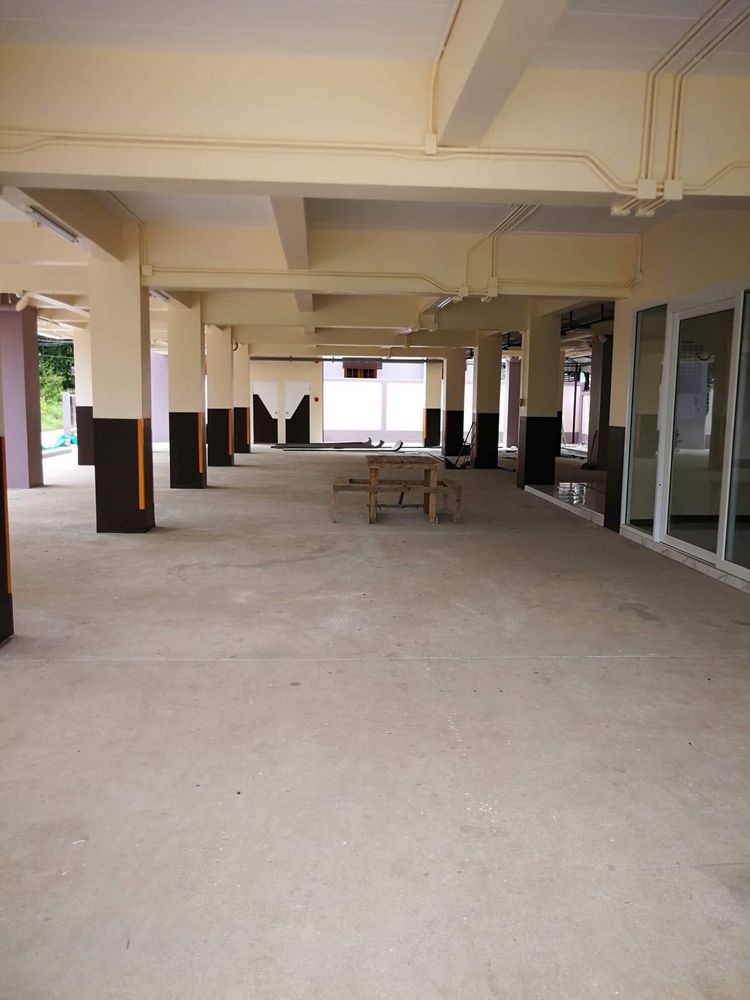 ภาพแบบห้อง