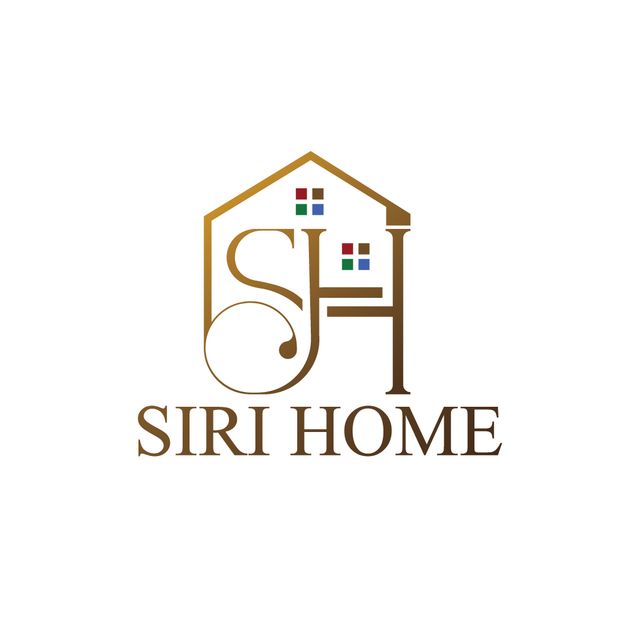 รูปโลโก้ใบประกาศ