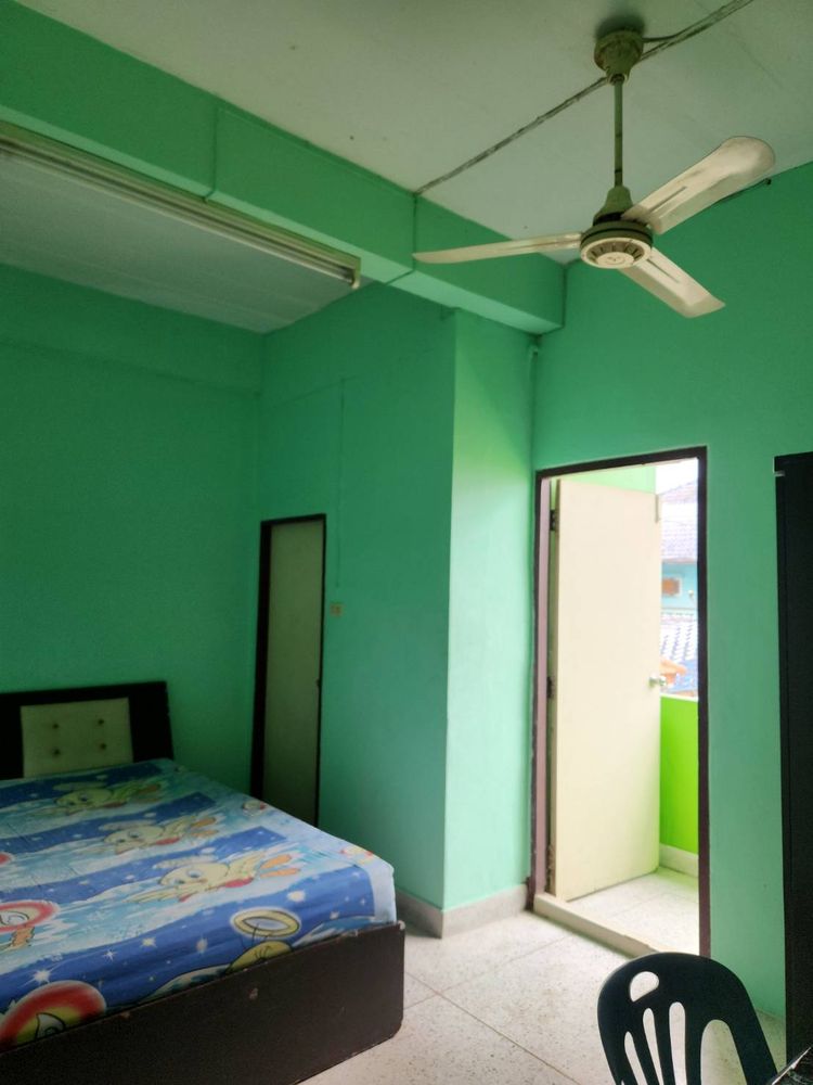 ภาพแบบห้อง