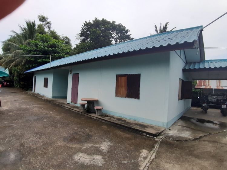 ภาพแบบห้อง