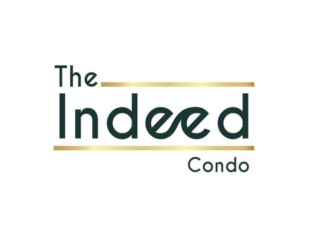 รูปโปรไฟล์บริษัท