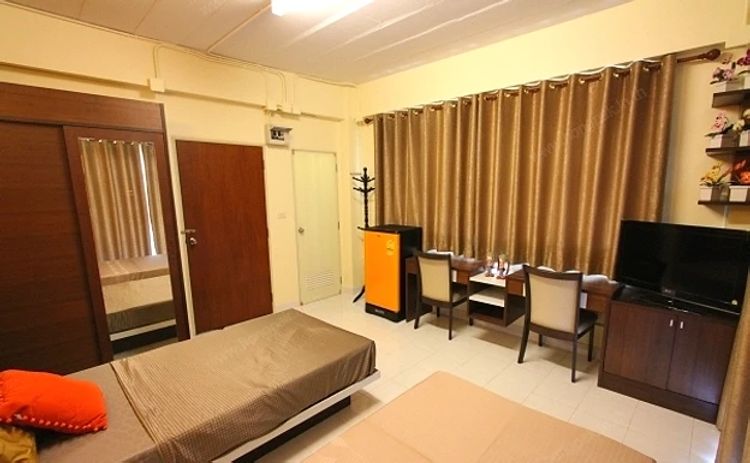 ภาพแบบห้อง