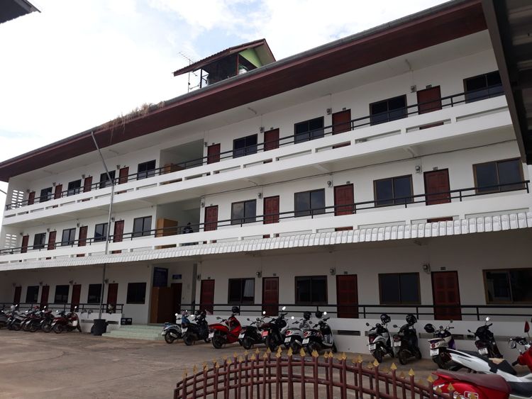 ภาพแบบห้อง