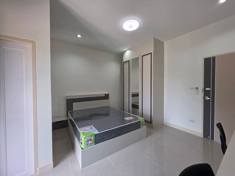 ภาพแบบห้อง