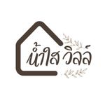 โลโก้โครงการ